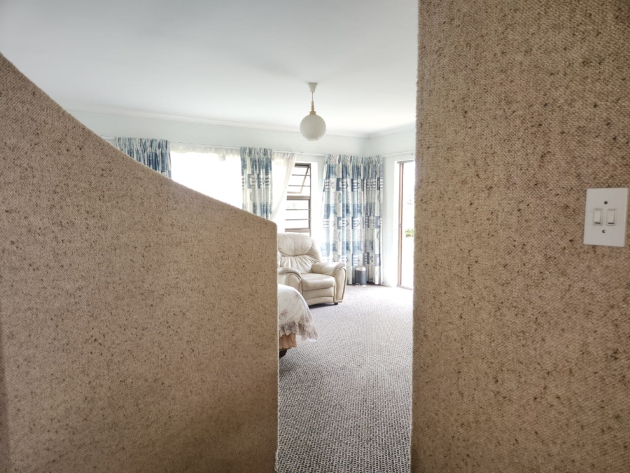 3 Bedroom Property for Sale in Humewood Eastern Cape